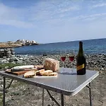 W Discoverycanarias Ii סן מיגל דה אבונה