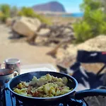 אתר קמפינג W Discoverycanarias Ii *